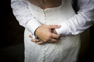 Wedding Tales Photography-18